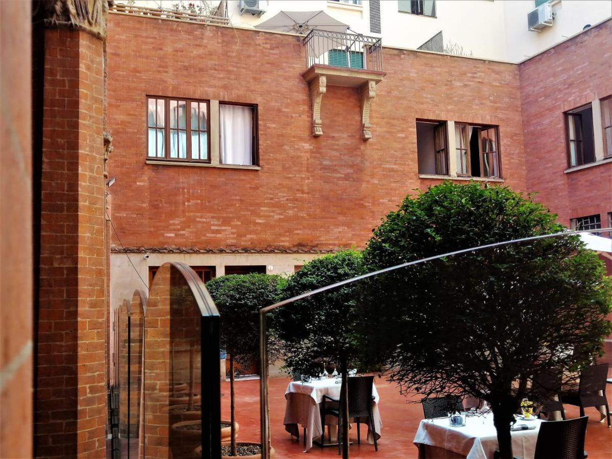 Galleria Del Toro Apartments Bologna Kültér fotó